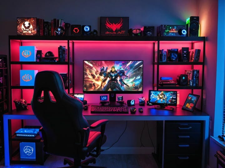 Gamer-Desk-5