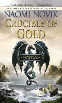 crucible-of-gold-177135-1