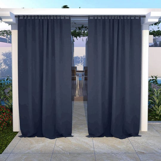 outdoor-curtains-drapes-waterproof-for-patio-and-porch-pergola-curtains-gazebo-curtains-tap-top-prus-1