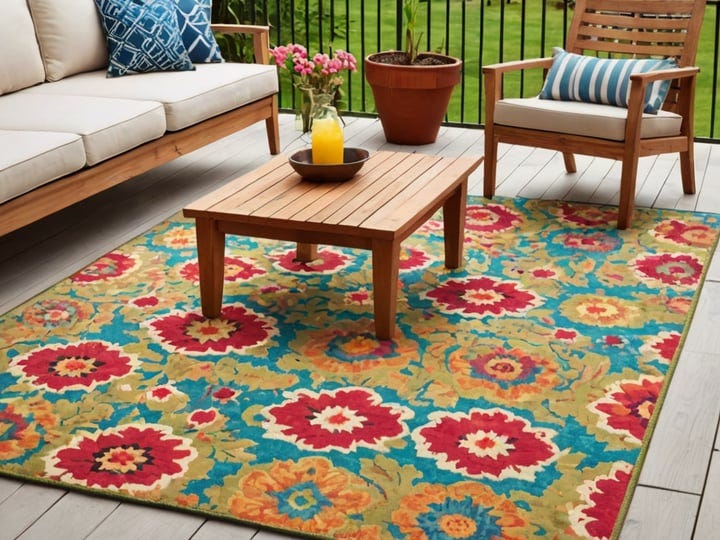 Outdoor-Patio-Rugs-8x10-6