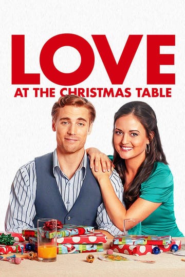 love-at-the-christmas-table-4331250-1