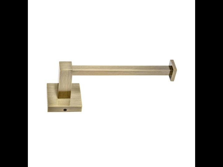italia-capri-series-bronze-toilet-paper-holder-and-robe-hook-set-1