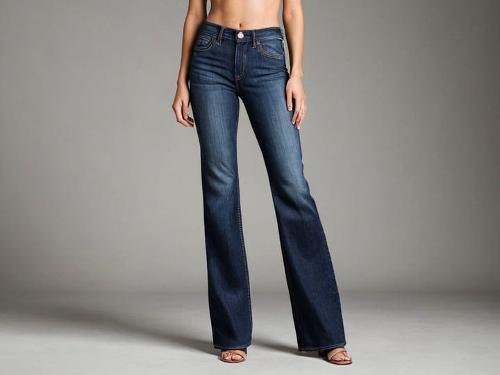 Low-Waisted-Wide-Leg-Jeans-2