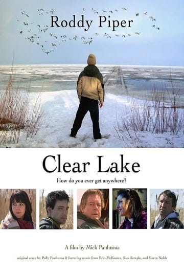 clear-lake-1482910-1