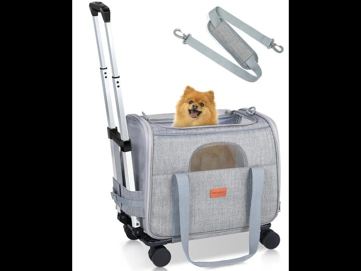 morpilot-dog-carrier-with-wheels-pet-carrier-airline-approved-cat-carrier-with-wheels-large-for-2-ca-1