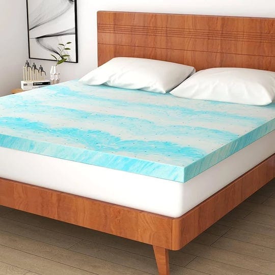 mattress-topper-3-inch-gel-memory-foam-mattress-topper-for-queen-size-1
