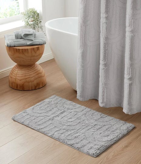 ugg-arch-bath-rug-stone-1