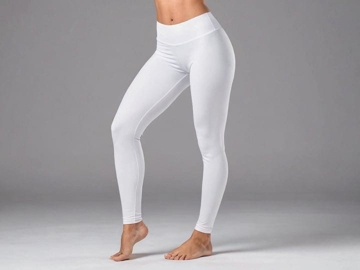 White-Leggings-4