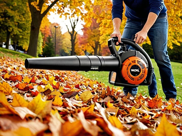 Worx-Leaf-Blowers-5