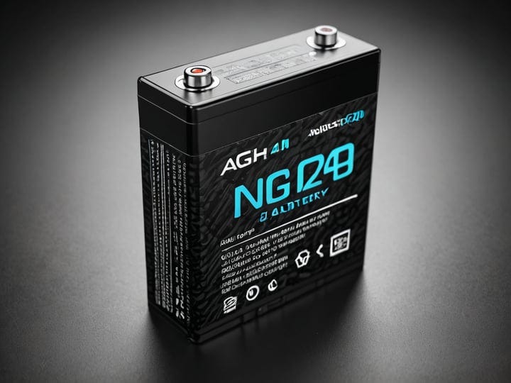 Ag4-Battery-6