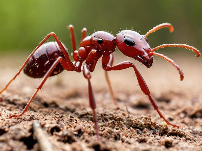 Fire-Ant-Killer-1