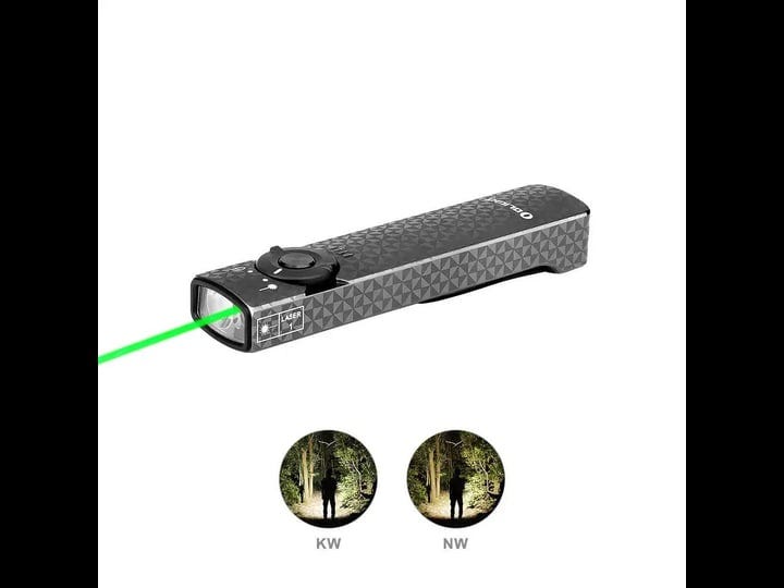 olight-arkfeld-flat-flashlight-gray-1