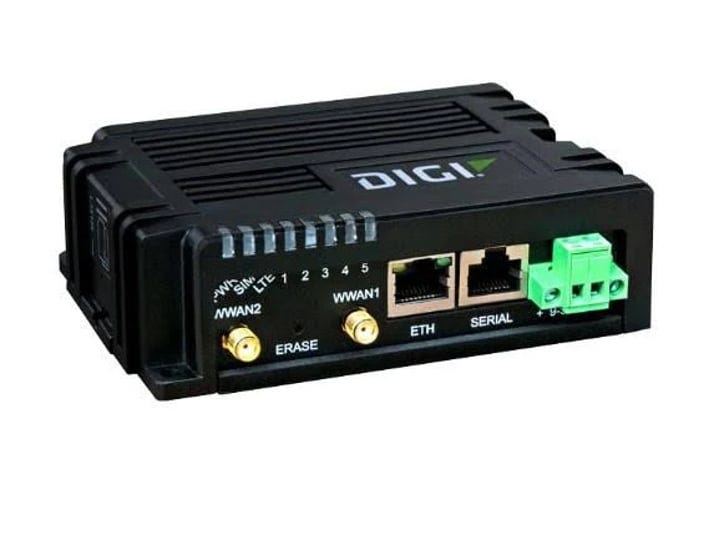 digi-routers-ix10-00n4-lte-cat-4na-only-single-ethernet-rs-232-422-485-dual-sims-no-accessories-1