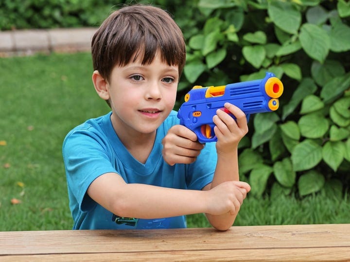BB-Guns-For-Kids-3