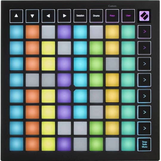 novation-launchpad-mini-mk3-midi-grid-controller-1