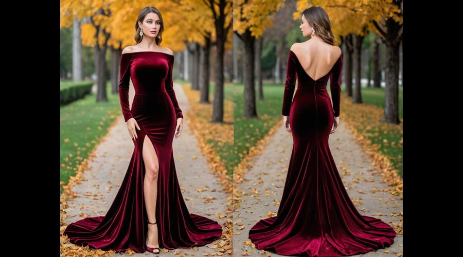 Fall-Velvet-Dress-1