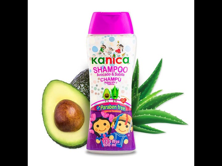 kanica-shampoo-paraben-free-with-aloe-vera-and-avocado-shampoo-for-family-1