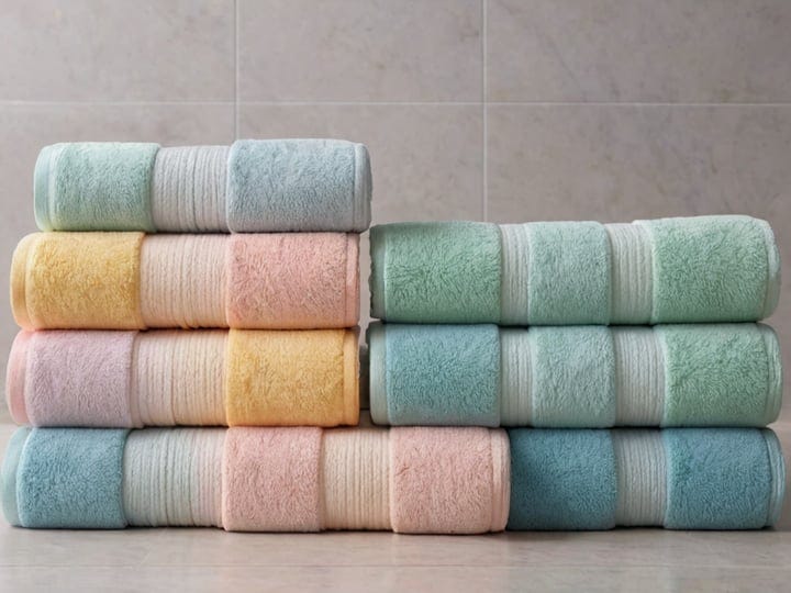Patterned-Bath-Towels-6