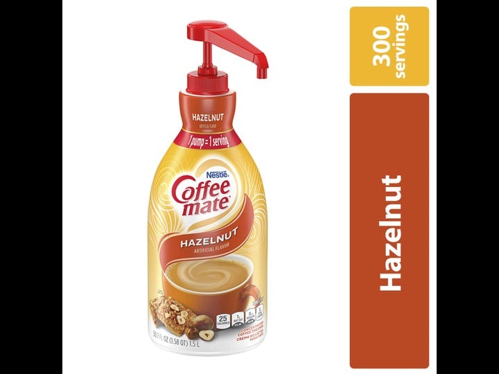 coffee-mate-coffee-creamer-concentrated-hazelnut-50-7-fl-oz-1