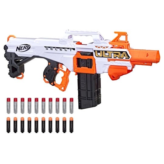 nerf-ultra-select-fully-motorized-blaster-fire-for-distance-or-accuracy-includes-clips-and-darts-out-1