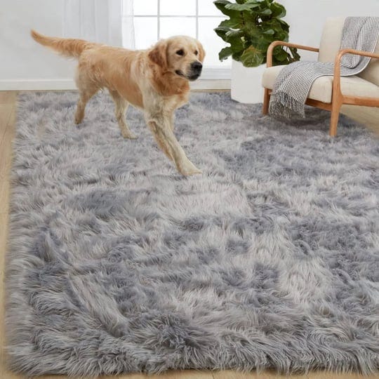 gorilla-grip-thick-fluffy-faux-fur-washable-rug-shag-carpet-rugs-for-nursery-room-bedroom-luxury-hom-1