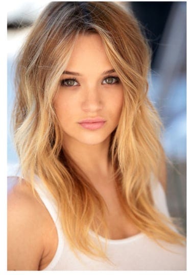 Hunter King Movies