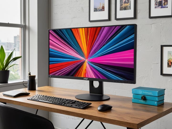 20-Inch-Monitors-6