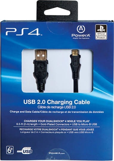 powera-6-5-usb-2-0-charging-cable-for-playstation-4-black-1