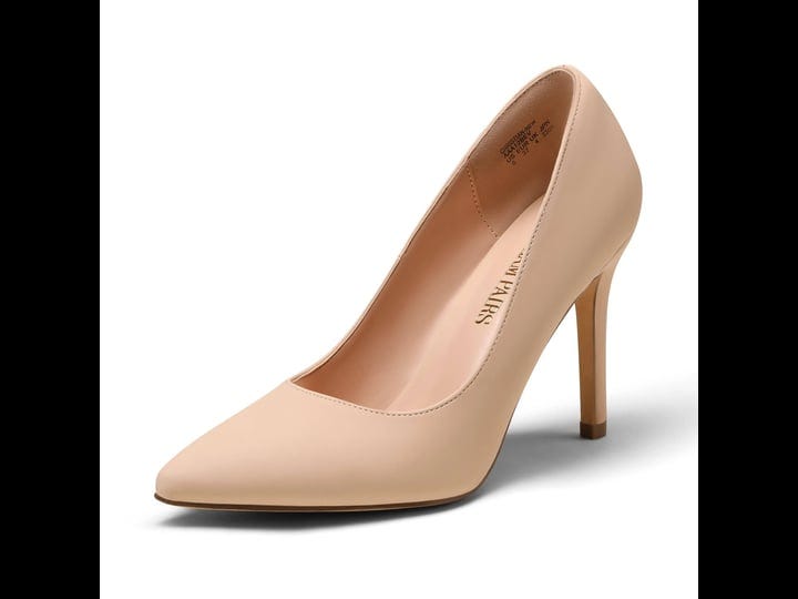 dream-pairs-womens-pump-christian-size-5-nude-1