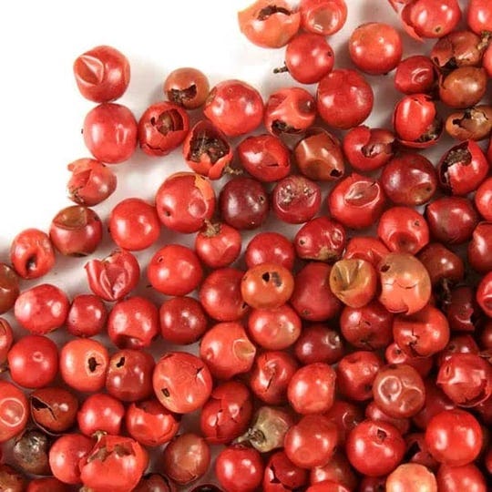 peppercorn-pink-whole-per-pound-1