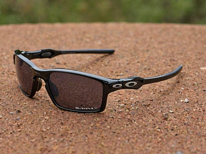 Oakley-Clip-On-Sunglasses-5