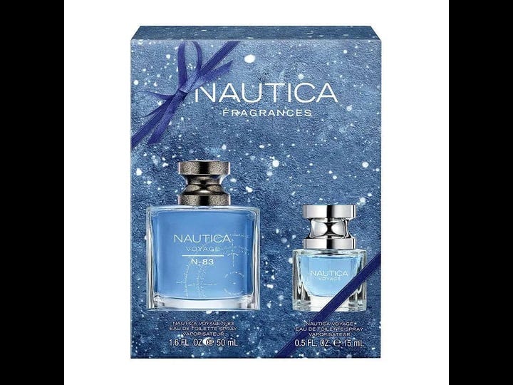 nautica-voyage-n-83-mens-2-pc-eau-de-toilette-holiday-gift-set-size-1-7-oz-1