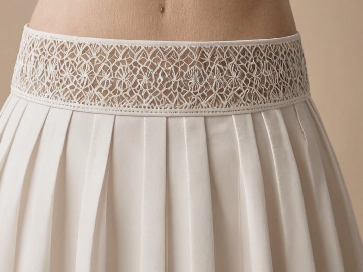 White-Pleated-Skirt-2
