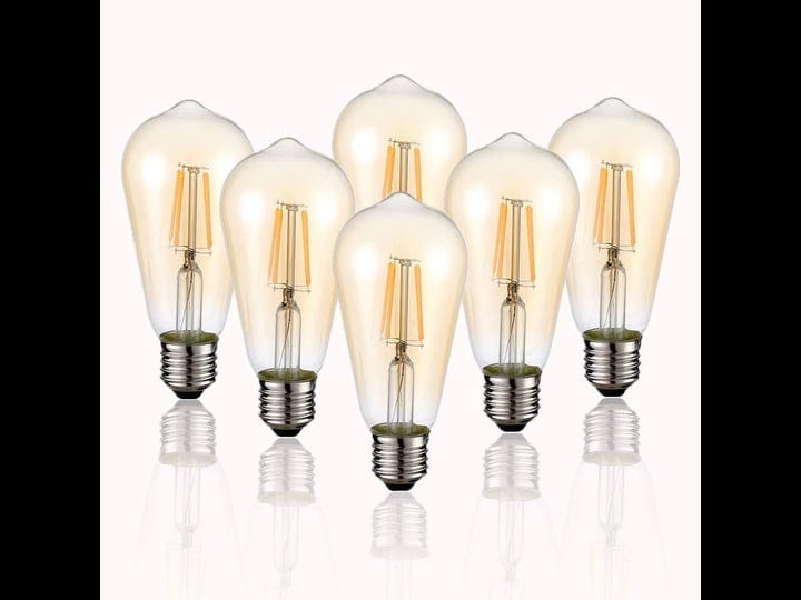 hession-vintage-edison-led-bulb-6-pack-st58-e26-base-40-watt-equivalent-warm-white-2200k-2700k-antiq-1