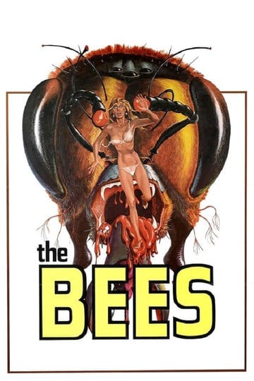 the-bees-4485385-1