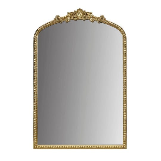 madison-park-lilbeth-beaded-arch-wall-decor-mirror-gold-1