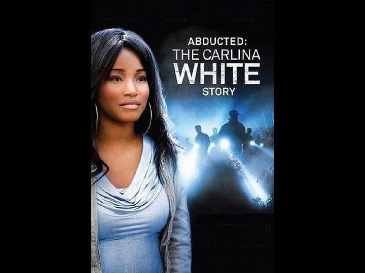 abducted-the-carlina-white-story-tt2212658-1