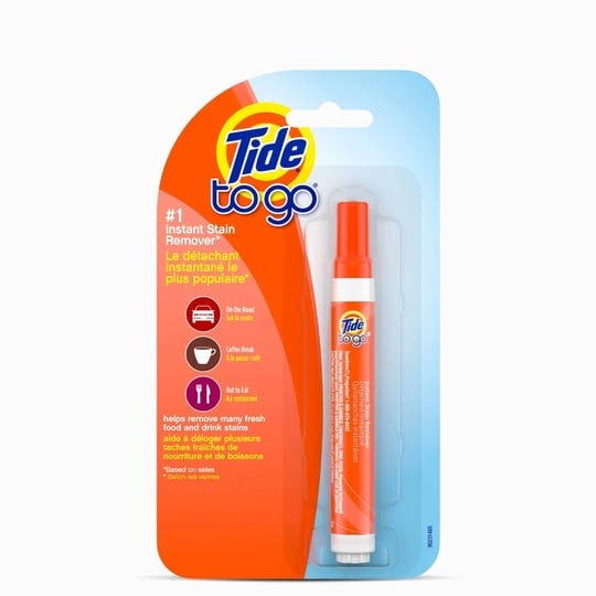 tide-to-go-stain-remover-pen-pen-0-34-oz-0-02-lb-6-carton-orange-1