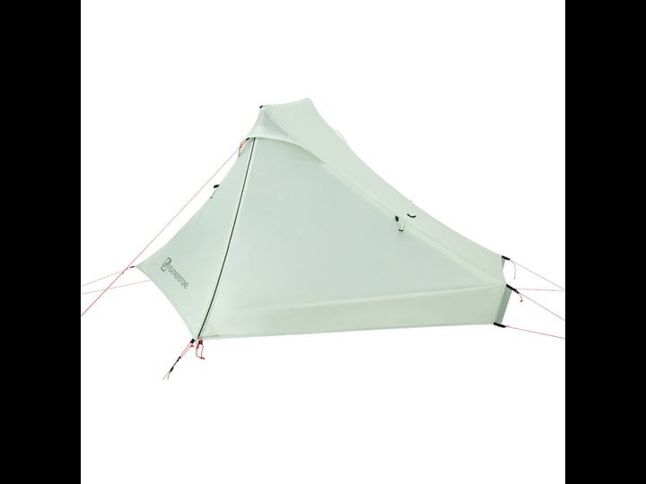 featherstone-backbone-1p-trekking-pole-tent-1