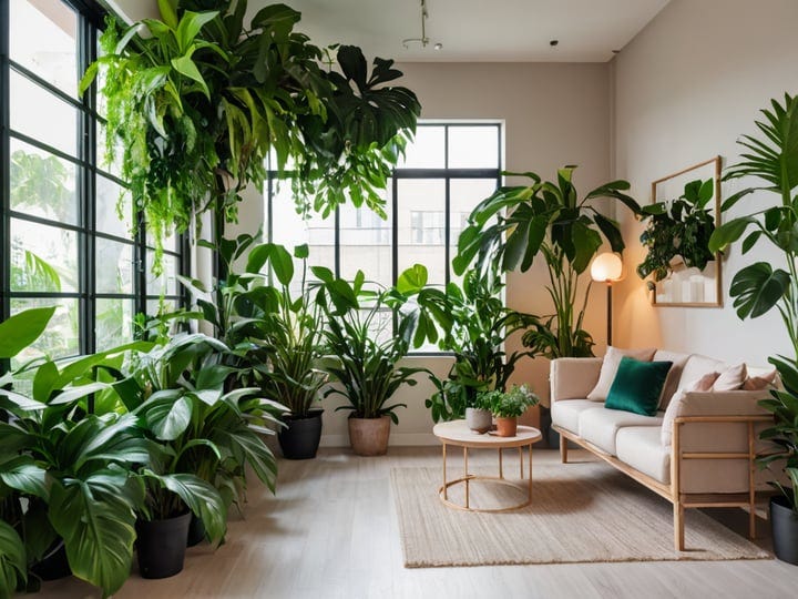 Low-Light-Indoor-Plants-6