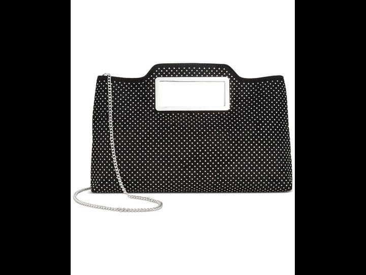 i-n-c-international-concepts-juditth-handle-medium-hotfix-clutch-created-for-macys-black-crystal-1