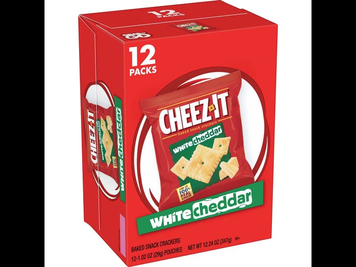 cheez-it-snack-crackers-baked-white-cheddar-12-packs-12-pack-1-02-oz-pouches-1