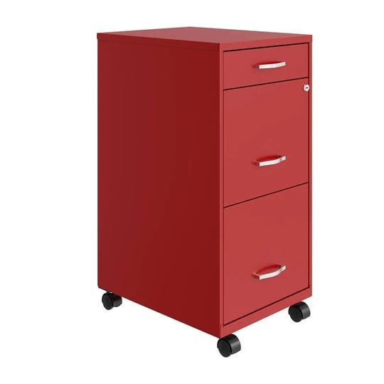 pemberly-row-18in-deep-3-drawer-mobile-metal-file-cabinet-lava-red-1