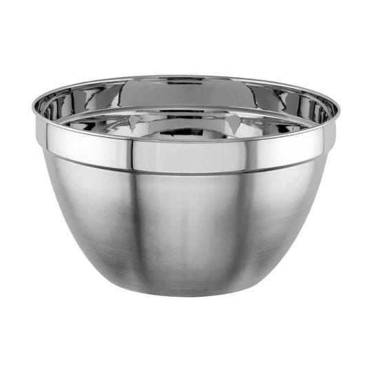 nusteel-tg-vb-8-8-qt-v-shaped-stainless-steel-bowl-1