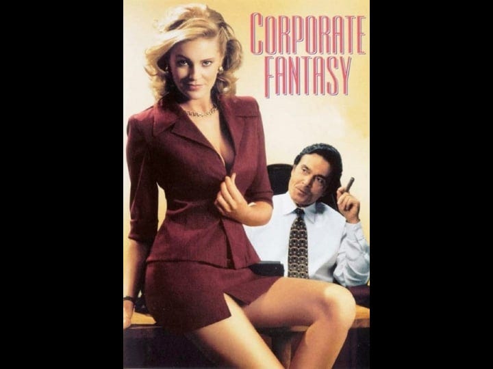 corporate-fantasy-4633552-1