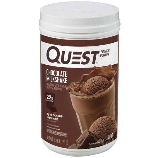 quest-nutrition-quest-protein-powder-chocolate-milkshake-1-6-lb-1