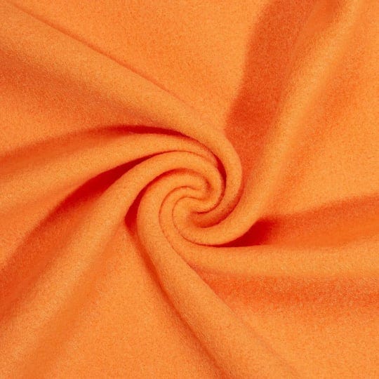 solid-polar-fleece-fabric-anti-pill-60-wide-by-the-yard-many-colors-orange-1