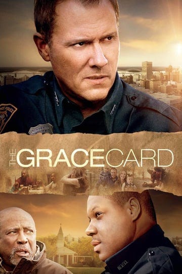 the-grace-card-4817758-1