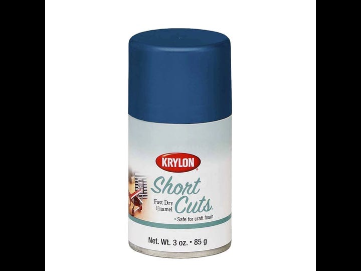 ocean-blue-short-cuts-aerosol-paint-3oz-krylon-1