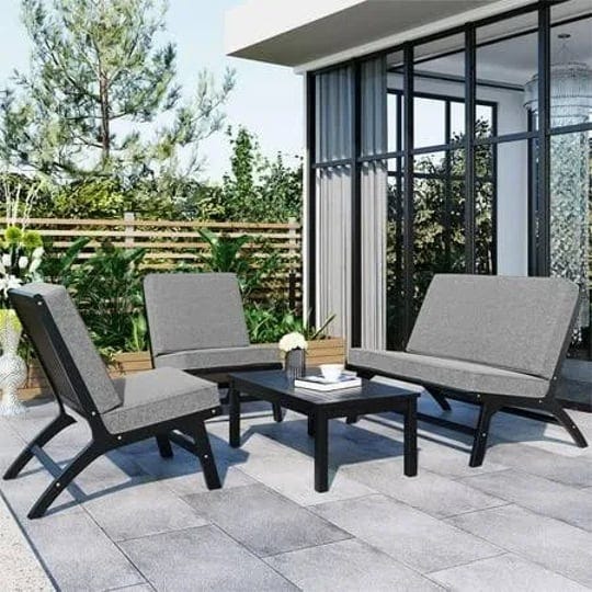 euroco-4-pieces-patio-seating-set-with-end-table-acacia-solid-wood-outdoor-sofa-outdoor-seating-set--1